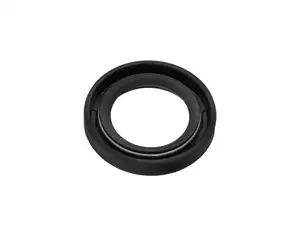 Oil seal NBR 22/35/6 A splined gearbox original | Piaggio Ciao Oil seal NBR 22/35/6 A splined gearbox original | Piaggio Ciao
