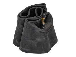 Michelin 3.00 - 3.50 x 12" B1 inner tube (45° valve) Michelin 3.00 - 3.50 x 12" B1 inner tube (45° valve)
