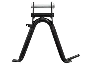 Main stand black | Hercules K50 Main stand black | Hercules K50