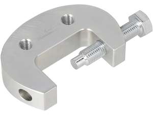 swiing® ingenious puller press-out tool pedal bolt swiing® ingenious puller press-out tool pedal bolt