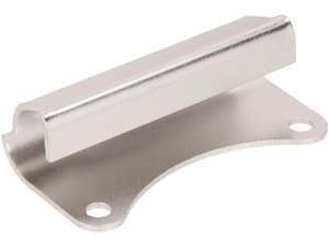 swiing® revival holder luggage carrier Inox | Piaggio Ciao PX, C24 swiing® revival holder luggage carrier Inox | Piaggio Ciao PX, C24