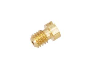 Polini air correction nozzle size 1.0 CP (343.0753) Polini air correction nozzle size 1.0 CP (343.0753)
