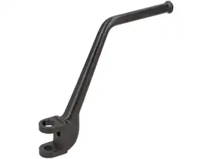 Kickstarter lever original | Tomos A35, A52, A55 Kickstarter lever original | Tomos A35, A52, A55