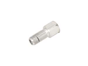 Dell'Orto set screw M6x0.75 Dell'Orto set screw M6x0.75
