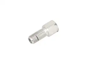Dell'Orto set screw M6x0.75 Dell'Orto set screw M6x0.75