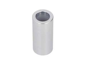 swiing® revival spacer sleeve wheel axle 12.2/18/39.8 swiing® revival spacer sleeve wheel axle 12.2/18/39.8