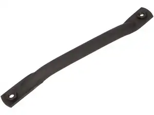 swiing® revival bracket side panel black | Puch X30 NG-2AH swiing® revival bracket side panel black | Puch X30 NG-2AH