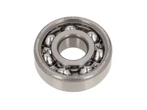 SKF 6302 C3 ball bearing 15/42/13 auxiliary shaft | Vespa P200, PX200, Cosa 200, Rally, T5 SKF 6302 C3 ball bearing 15/42/13 auxiliary shaft | Vespa P200, PX200, Cosa 200, Rally, T5