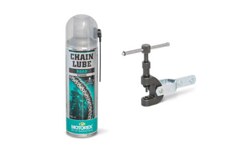 S-10-10-090_Werkzeug_Schmierstoffe S-10-10-090_Werkzeug_Schmierstoffe