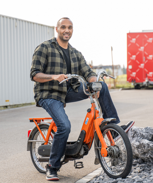 mklt_team-Johnny-Hobson.jpg mklt_team-Johnny-Hobson.jpg