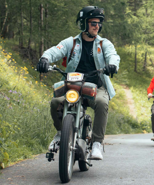 mklt_team-elias_habluetzel.jpg mklt_team-elias_habluetzel.jpg