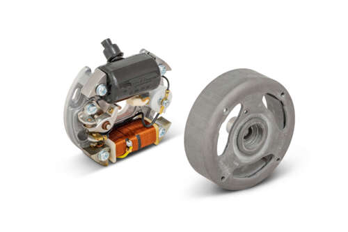 S-10-50-010_Original S-10-50-010_Original