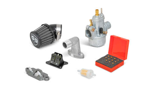 S-10-40_Vergaser-Ansaug S-10-40_Vergaser-Ansaug