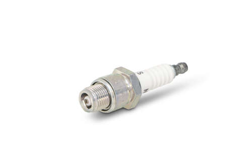 S-10-50-050_Zuendkerzen S-10-50-050_Zuendkerzen