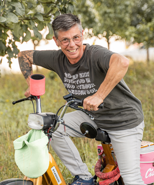 mklt_team-Jacqueline-Christinger mklt_team-Jacqueline-Christinger