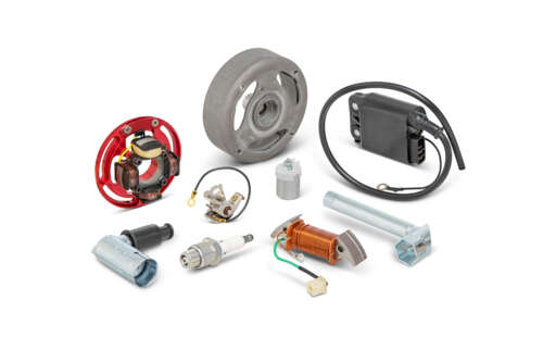 S-10-50_Zündung S-10-50_Zündung