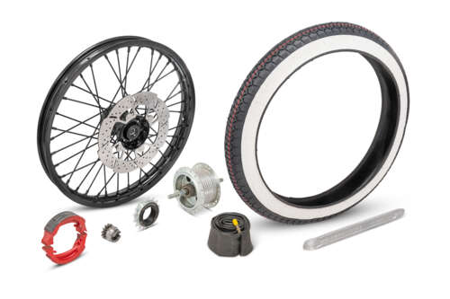 S-20-50_Rad-Bereifung S-20-50_Rad-Bereifung