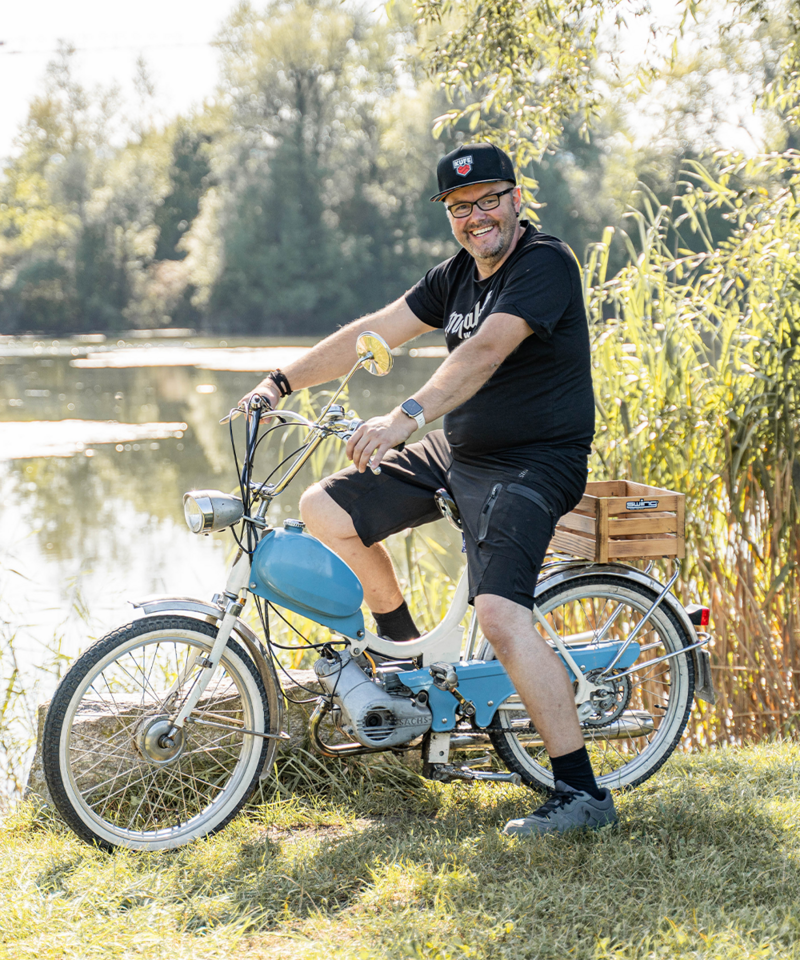 mklt_team-Christian-schär mklt_team-Christian-schär